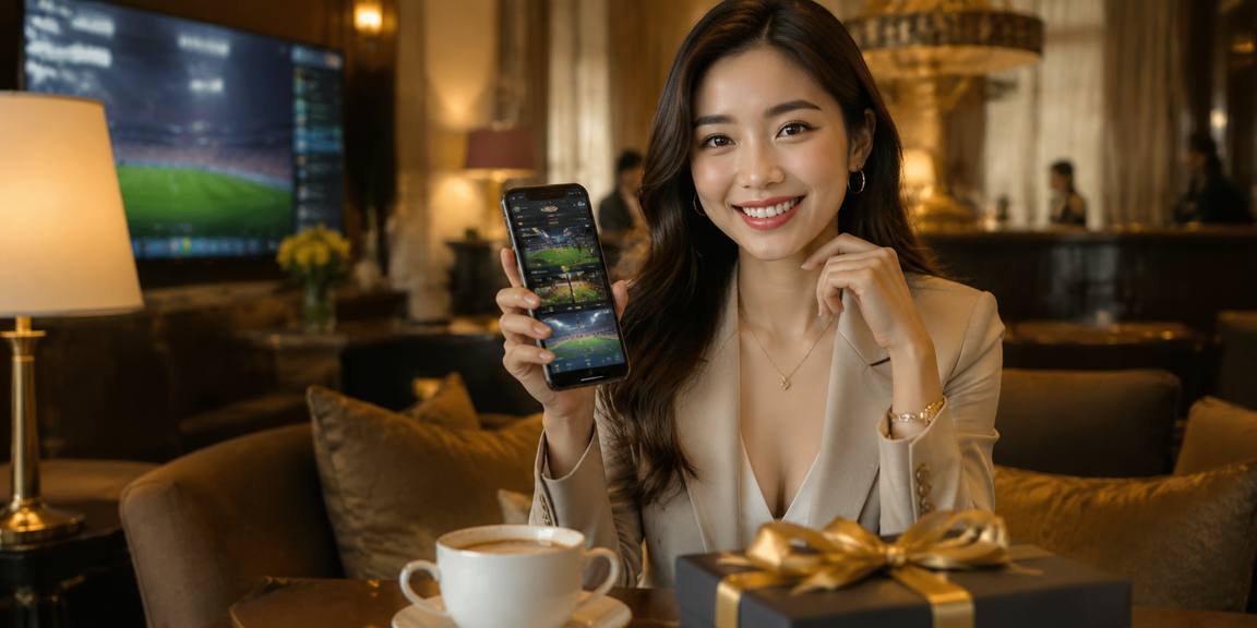 jin888 Quay hũ lúa vàng ngay trên jin888
