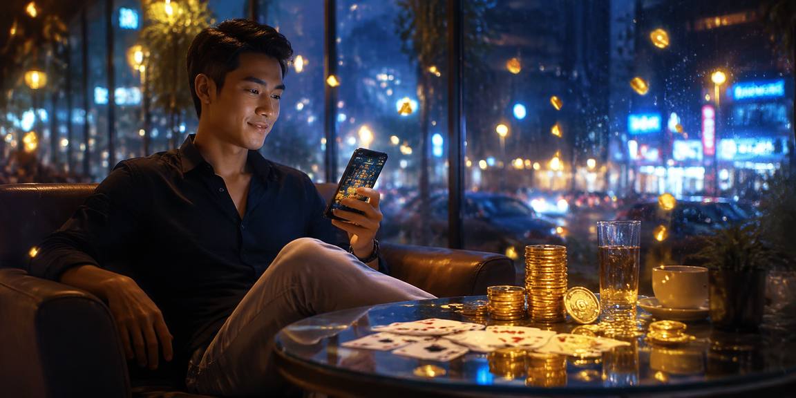 jin888 Ngoc Lua Slot có gì bên trong?
