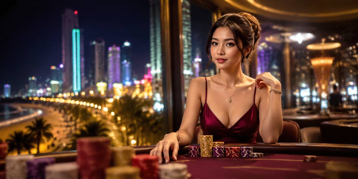 jin888 RAM và bộ nhớ